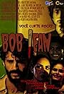 Bob Jean