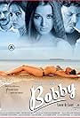 Bobby: Love and Lust
