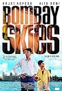 Bombay Skies