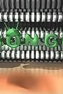 Bongo