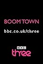 Boom Town