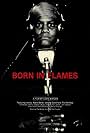 Born in Flames