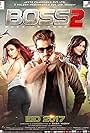 Boss 2