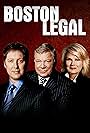 Boston Legal
