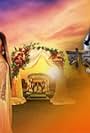 Brahmarakshas 2 - Phir Jaag Utha Shaitaan
