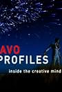 Bravo Profiles
