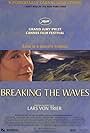 Breaking the Waves
