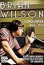 Brian Wilson: Songwriting 1961-1969