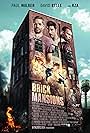 Brick Mansions