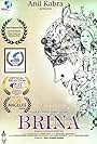 Brina