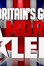 Britain's Got More Talent