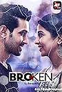 Broken But Beautiful