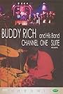 Buddy Rich and His Band: Channel One Suite