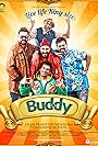 Buddy