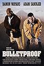 Bulletproof