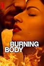 Burning Body