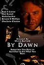 By Dawn