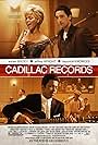 Cadillac Records