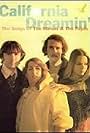 California Dreamin': The Songs of 'The Mamas & the Papas'