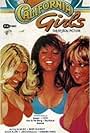 California Girls