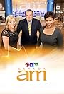Canada A.M.