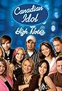 Canadian Idol