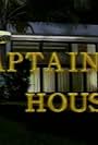 Captain House