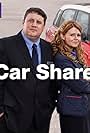 Car Share