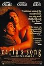 Carla's Song