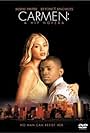 Carmen: A Hip Hopera