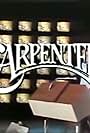Carpenters Very First Television Special