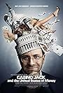 Casino Jack and the United States of Money