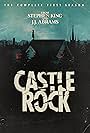 Castle Rock