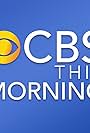 CBS This Morning
