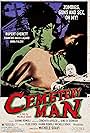 Cemetery Man