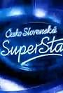 Cesko Slovenská SuperStar