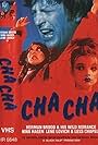Cha-Cha