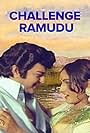 Challenge Ramudu