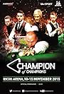 Champion of Champions