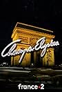 Champs-Elysées