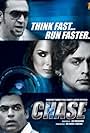 Chase