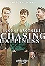 Chasing Happiness
