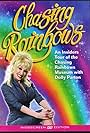 Chasing Rainbows: An Insiders Tour of the Chasing Rainbows Museum with Dolly Parton