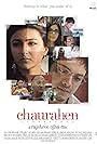 Chaurahen