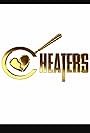 Cheaters