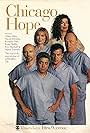 Chicago Hope