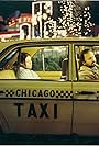 Chicago Taxi