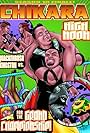 Chikara High Noon