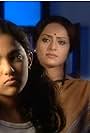 Choti Maa - Ek Anokha Bandhan
