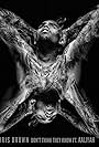 Chris Brown Feat. Aaliyah: Don't Think They Know